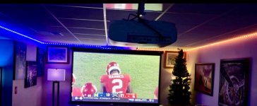 Projector screen.jpg