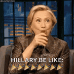IMG_6482.gif