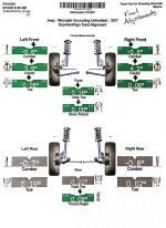 CamScanner 09-19-2025 19.29.jpg