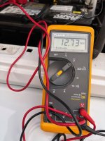 Battery voltage battery cables connectred.jpg