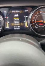 Service stablity.jpg