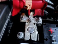 Positive battery cables at battery.jpg
