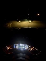 12.6V at cluster when jeep is off.jpg