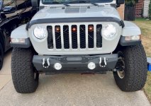 Back to normal and no flickering due to voltage drop.jpg