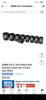 Screenshot_20251010_164047_Harbor Freight Tools.jpg
