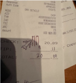 Screenshot 2025-10-14 215211.png