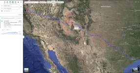 Screenshot 2025-10-17 103933.png