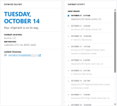 Screenshot 2025-10-21 064328.png