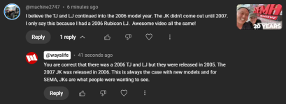 Screenshot 2025-10-22 132649.png