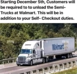 Screenshot 2025-10-24 080202.png