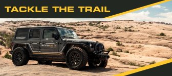 tackle the trail.JPG