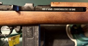 M1 carbine 2.jpg