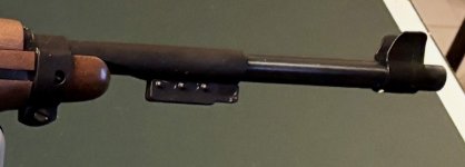 Polymore bayonet lug.jpg