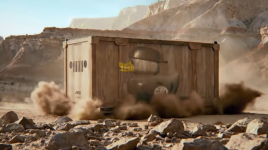 Screenshot 2025-11-13 152129.png