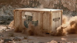 Screenshot 2025-11-13 152158.png