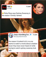 Screenshot 2025-11-13 210448.png