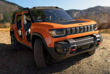 Screenshot 2025-11-17 155357.png