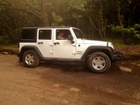 jeep.jpg