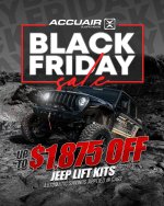 2025-10-31-BLACKFRIDAY-JEEP-960x1200.jpg
