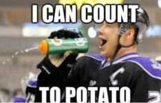 Screenshot 2025-12-04 125605.jpg