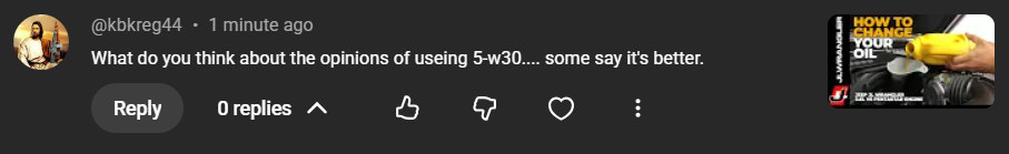 Screenshot 2025-12-04 171727-1.png