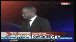 whyareyougay-uganda.gif
