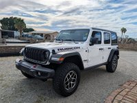 Wanderer Too Front.jpg