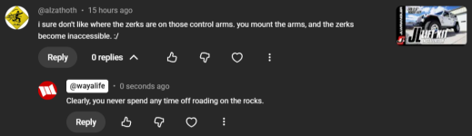 Screenshot 2025-12-12 075141.png