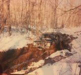 K5 wheeling after rebuild.jpg