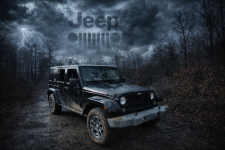 ChatGPT Image Jan 31, 2026, 06_04_26 PM.png