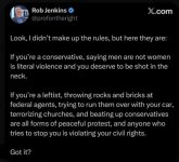 Screenshot 2026-02-01 091159.jpg