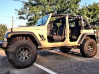 toplessjk3.jpg