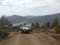ForumRunner_20130821_134939.png