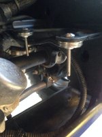 image-3924224321.jpg