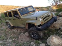 ImageUploadedByWAYALIFE1375410445.118784.jpg