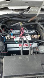 ForumRunner_20130920_165630.jpg