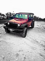 ImageUploadedByWAYALIFE1387383093.924147.jpg