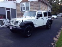 ImageUploadedByWAYALIFE1384787298.005999.jpg