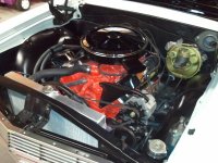 Chevelle 6.jpg
