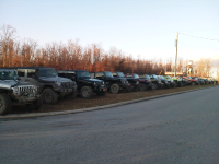 ForumRunner_20131209_122002.png