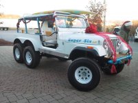ForumRunner_20131209_122038.jpg