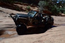 ImageUploadedByWAYALIFE1400679617.589344.jpg