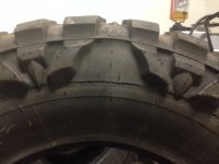 tire one.jpeg