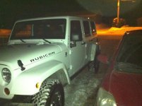 MonJEEP.jpg
