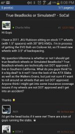 1357952989239.jpg