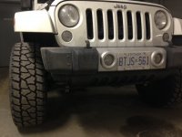 image1.jpeg