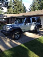 ImageUploadedByWAYALIFE1401819895.477505.jpg