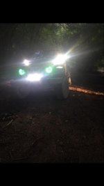 ImageUploadedByWAYALIFE1410213457.123406.jpg