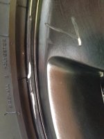 image-1103670699.jpg