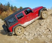 DSC_0506.jpg